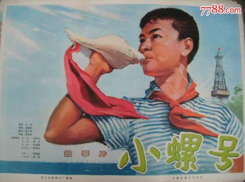 哪里能买到卡森-纽曼大学文凭毕业证